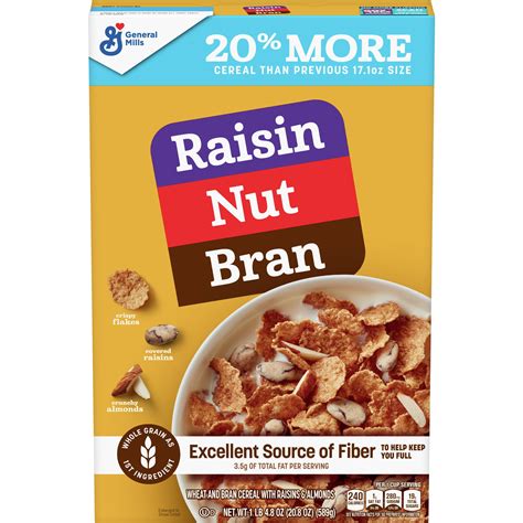 where are the raisins in walmart|raisin nut bran walmart.